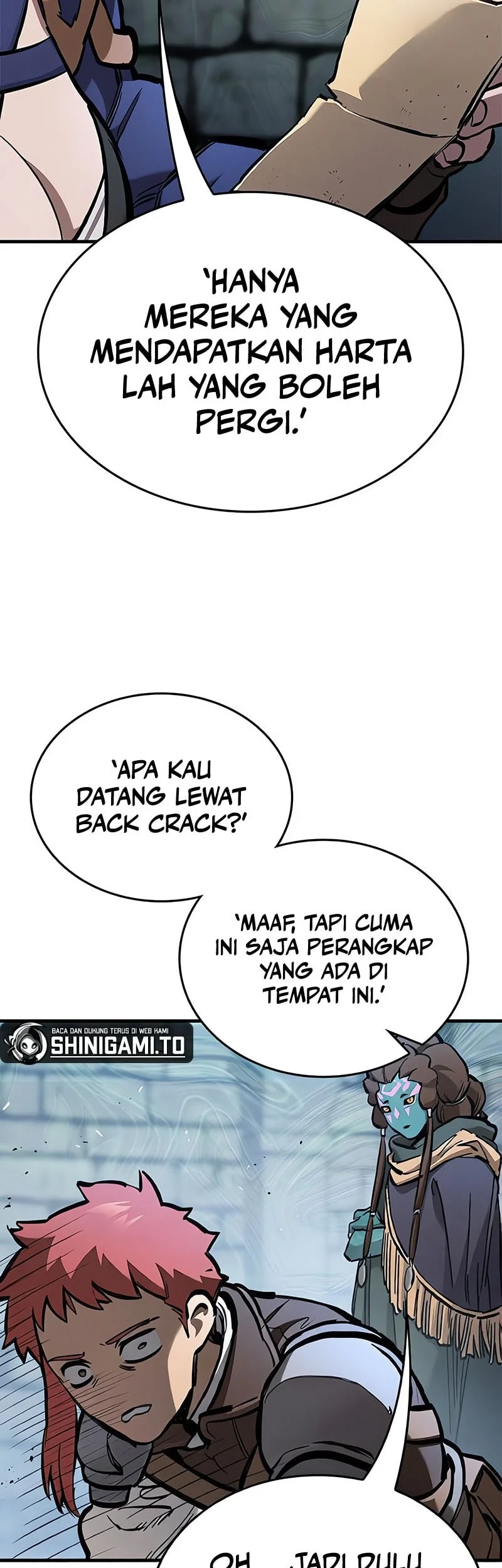 Chapter 98 - halaman 44