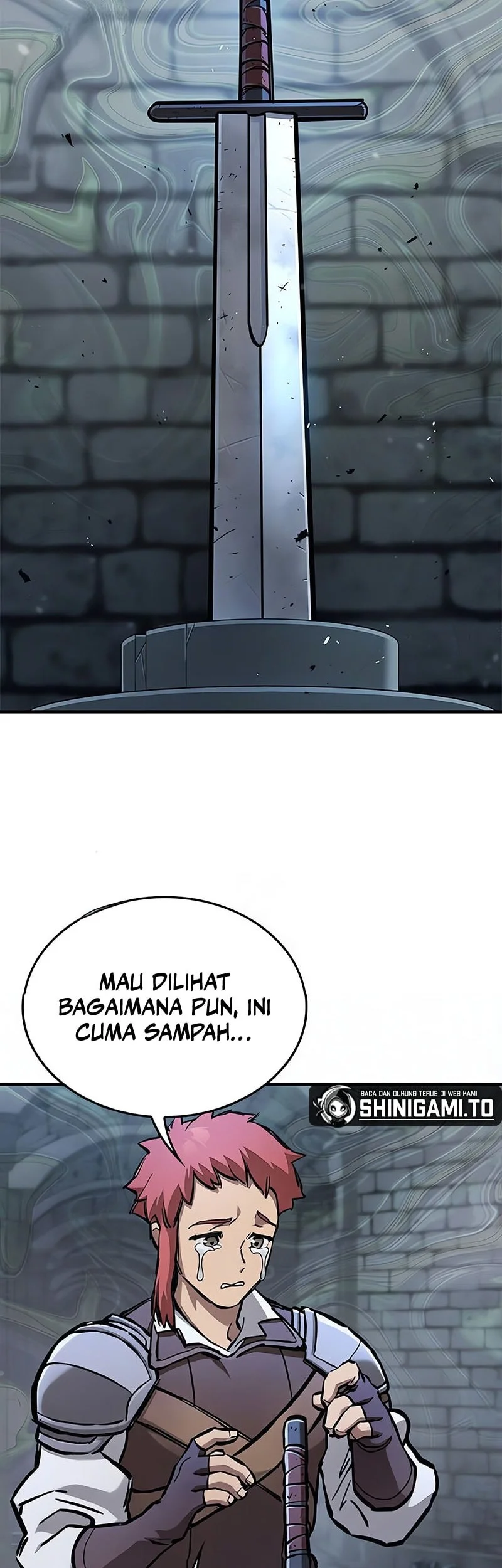 Chapter 98 - halaman 48