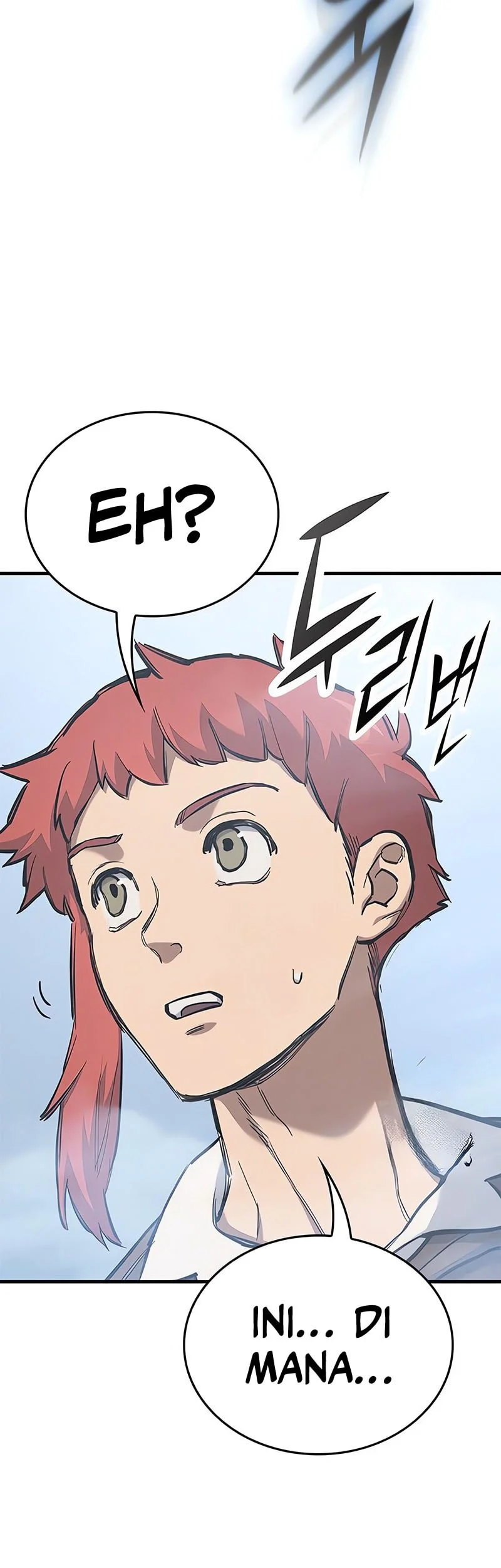 Chapter 98 - halaman 51