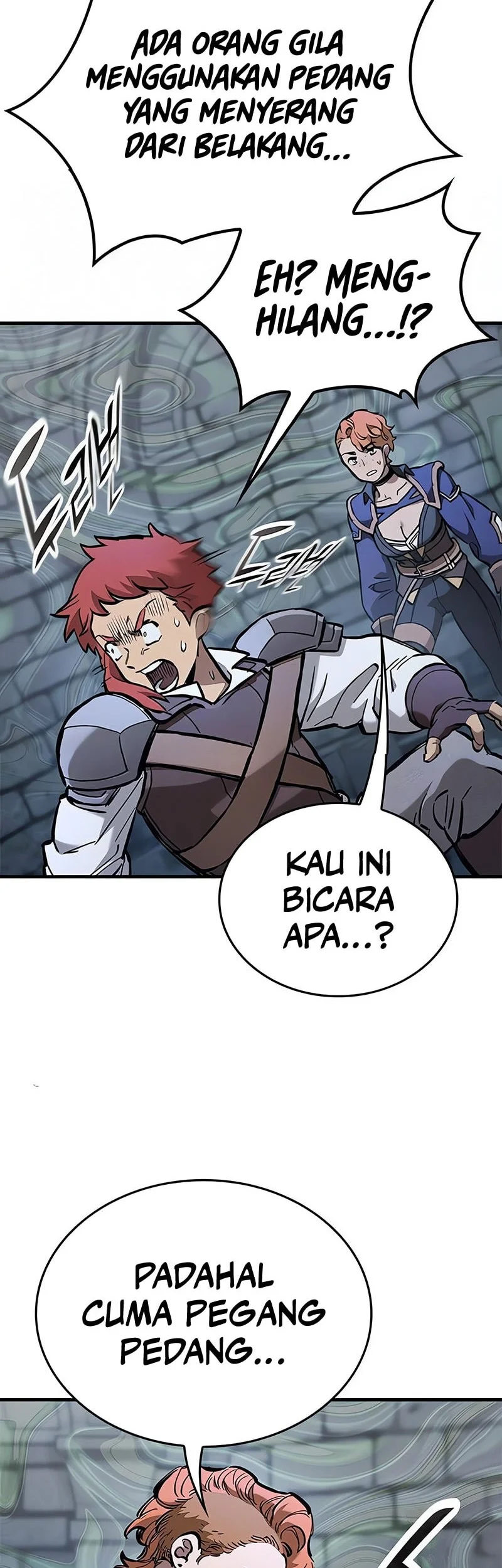 Chapter 98 - halaman 56
