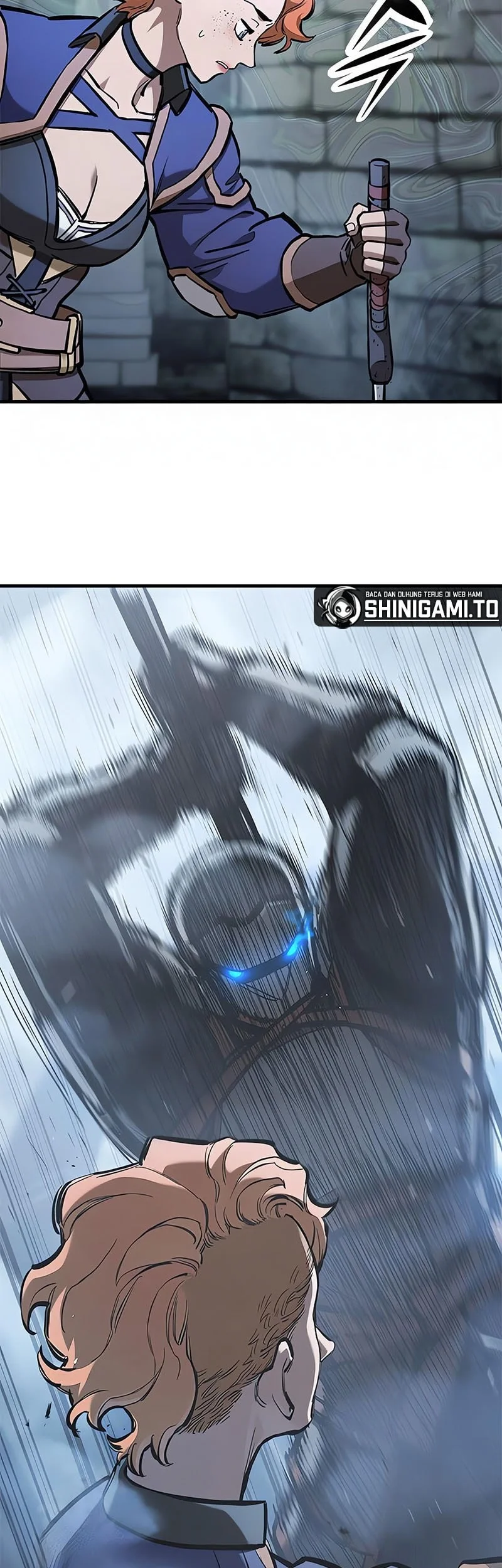 Chapter 98 - halaman 57