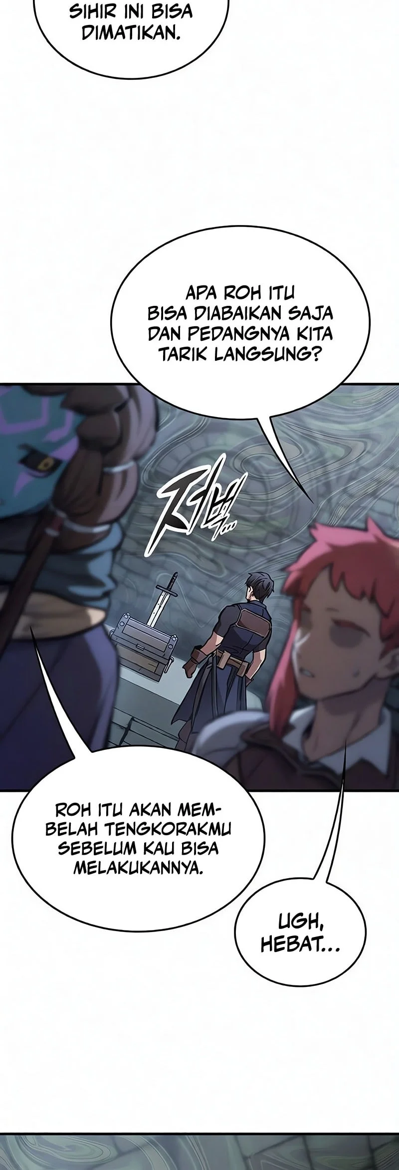 Chapter 98 - halaman 66