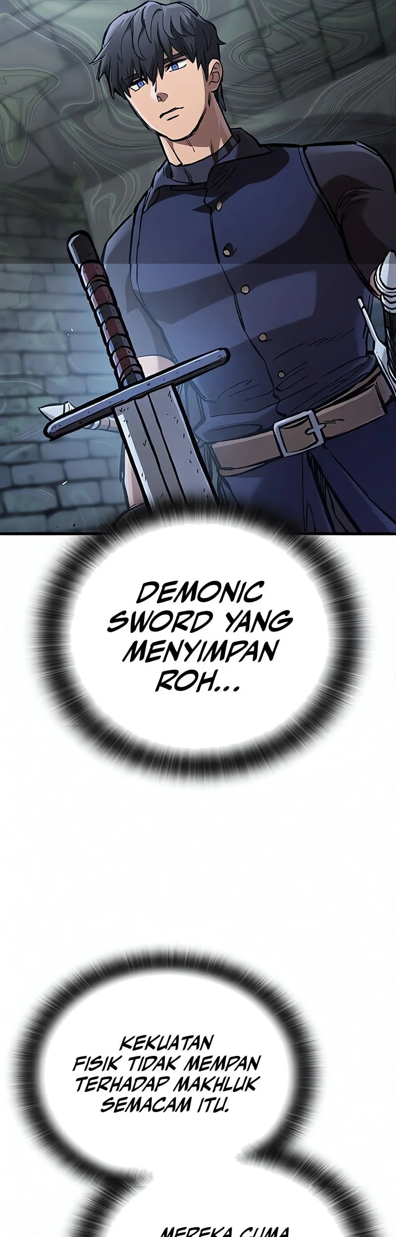 Chapter 98 - halaman 67