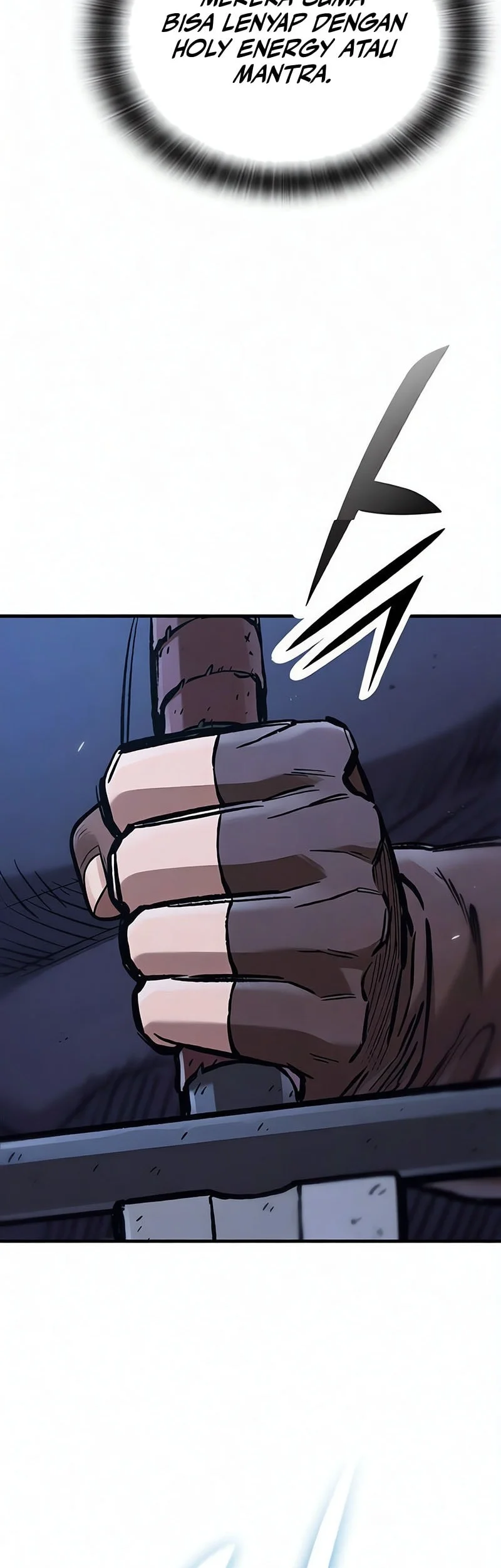 Chapter 98 - halaman 68