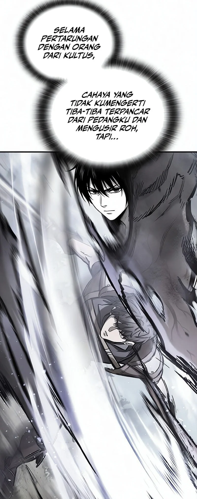 Chapter 98 - halaman 70