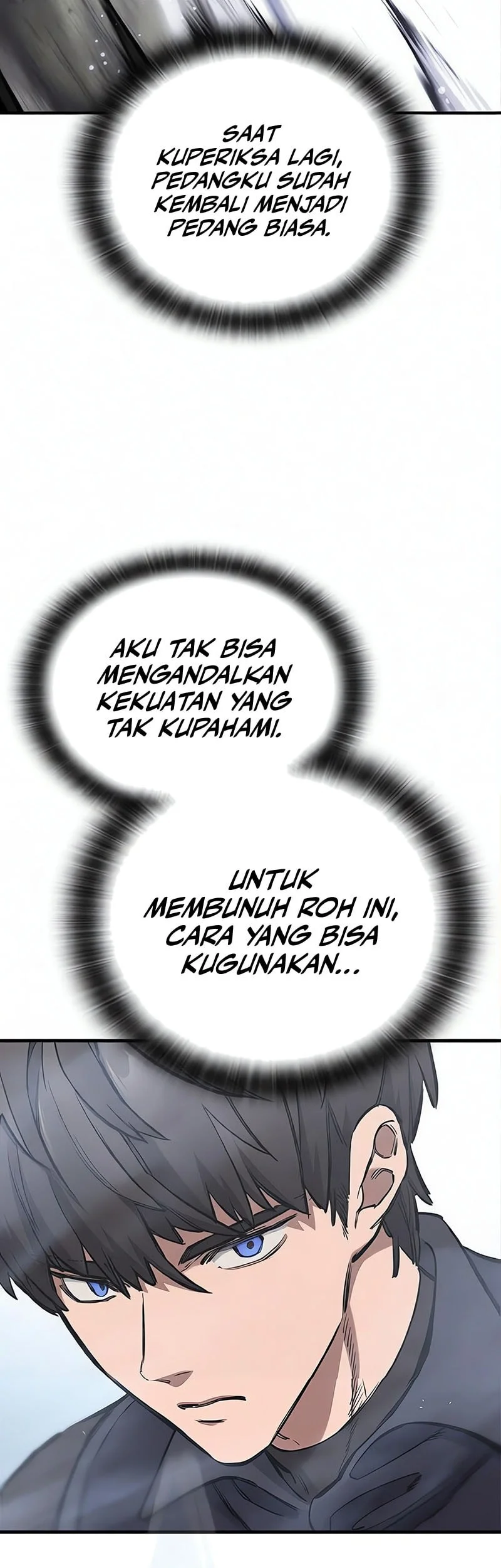 Chapter 98 - halaman 71