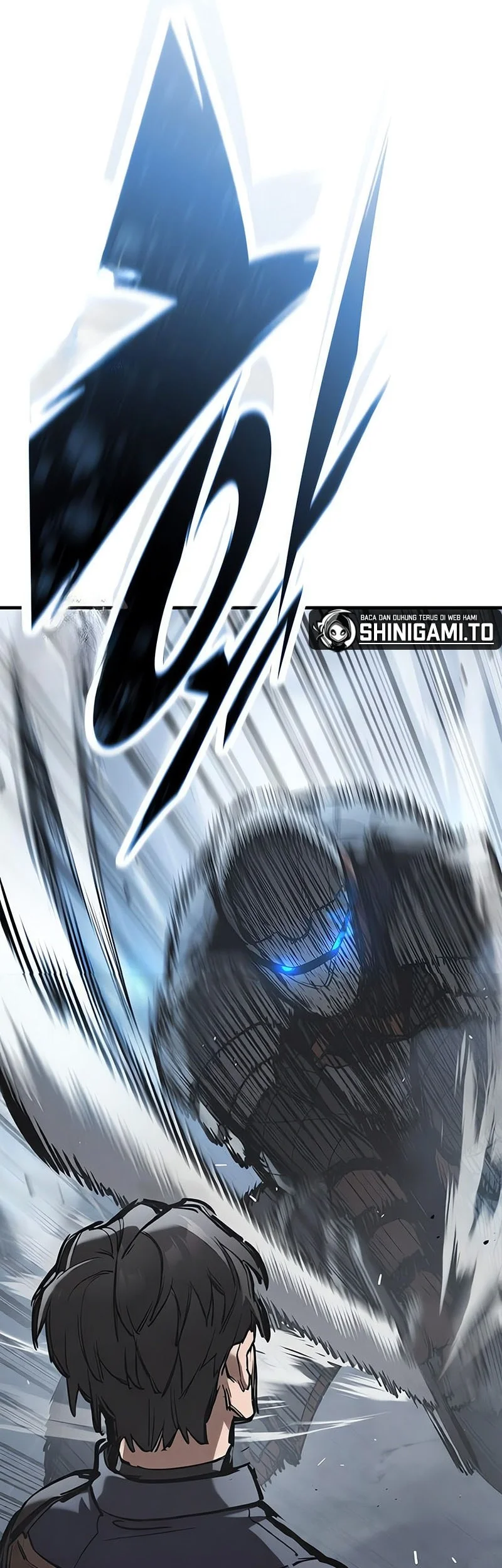 Chapter 98 - halaman 72