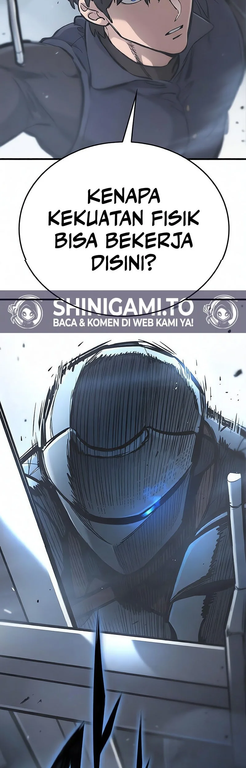 Chapter 98 - halaman 77
