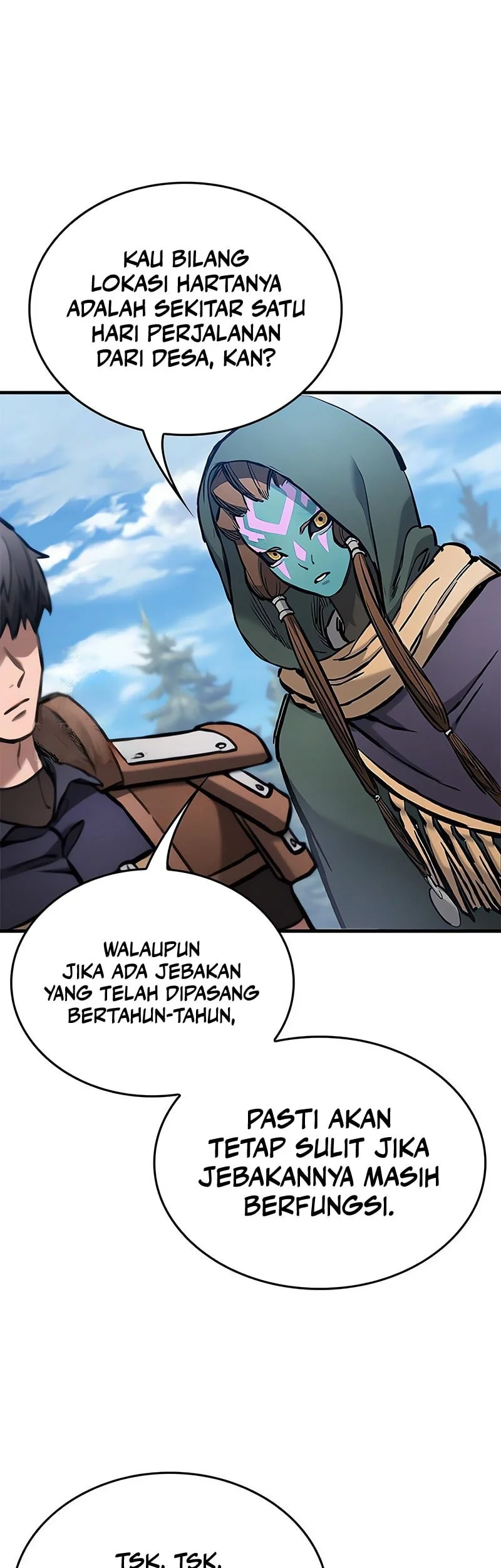 Chapter 98 - halaman 3