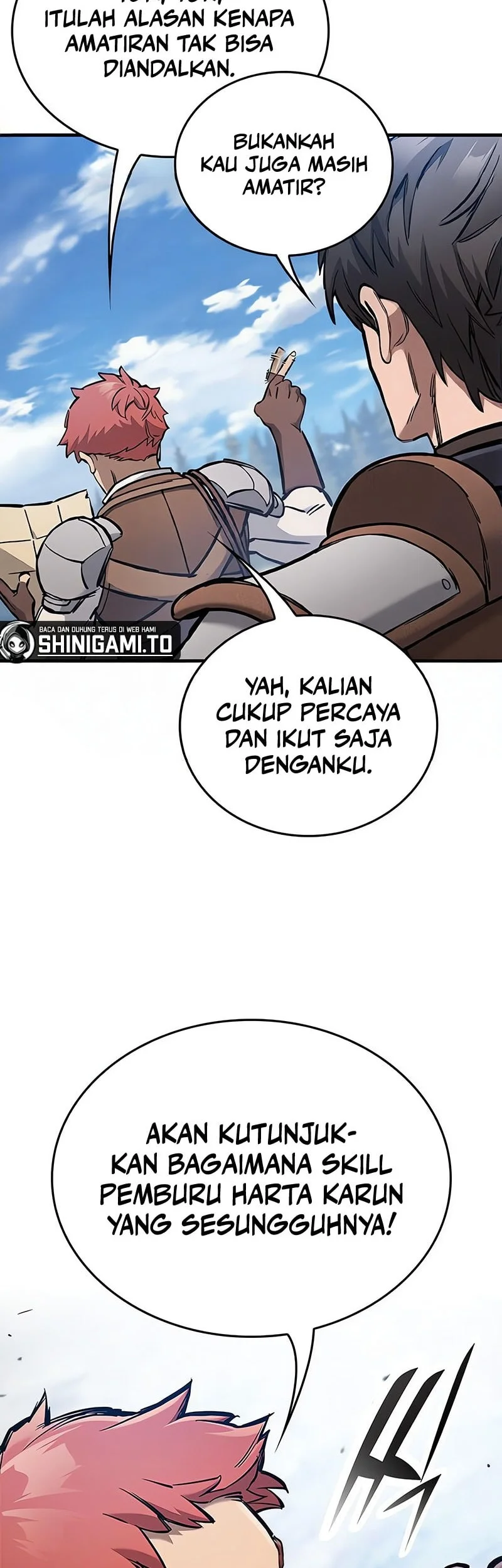 Chapter 98 - halaman 4