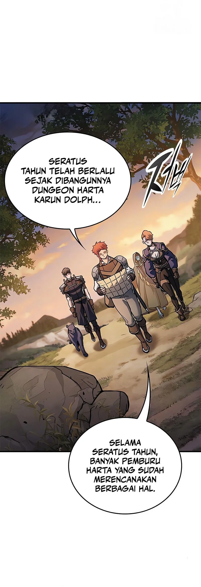 Chapter 98 - halaman 6