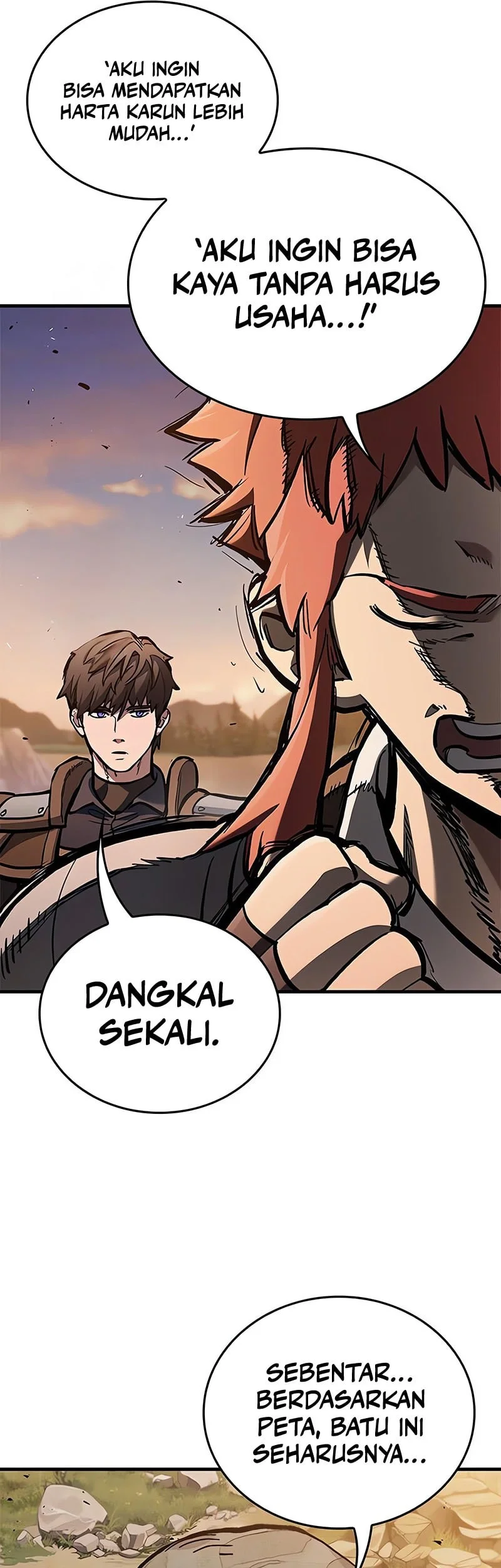 Chapter 98 - halaman 7