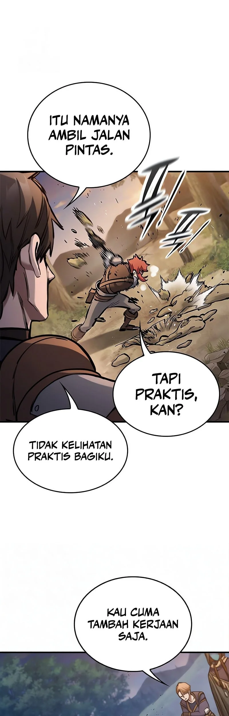 Chapter 98 - halaman 13