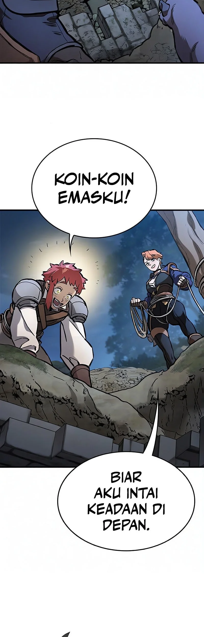Chapter 98 - halaman 16