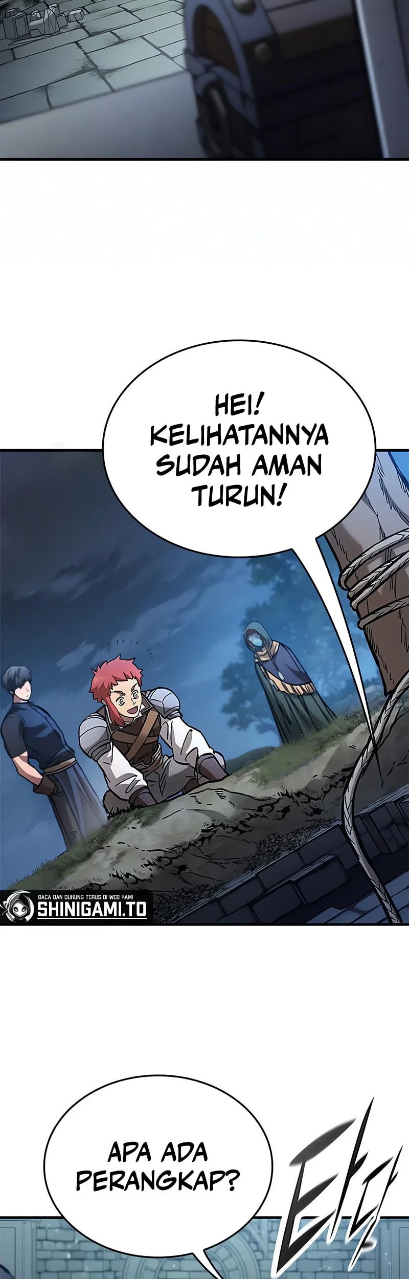 Chapter 98 - halaman 20