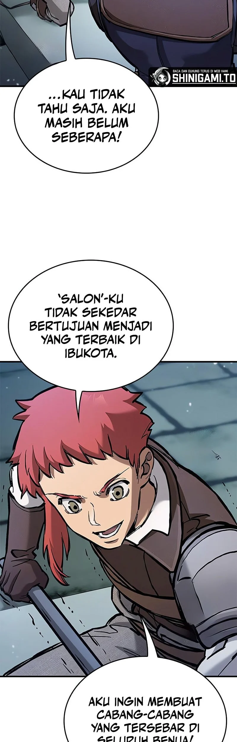 Chapter 98 - halaman 24