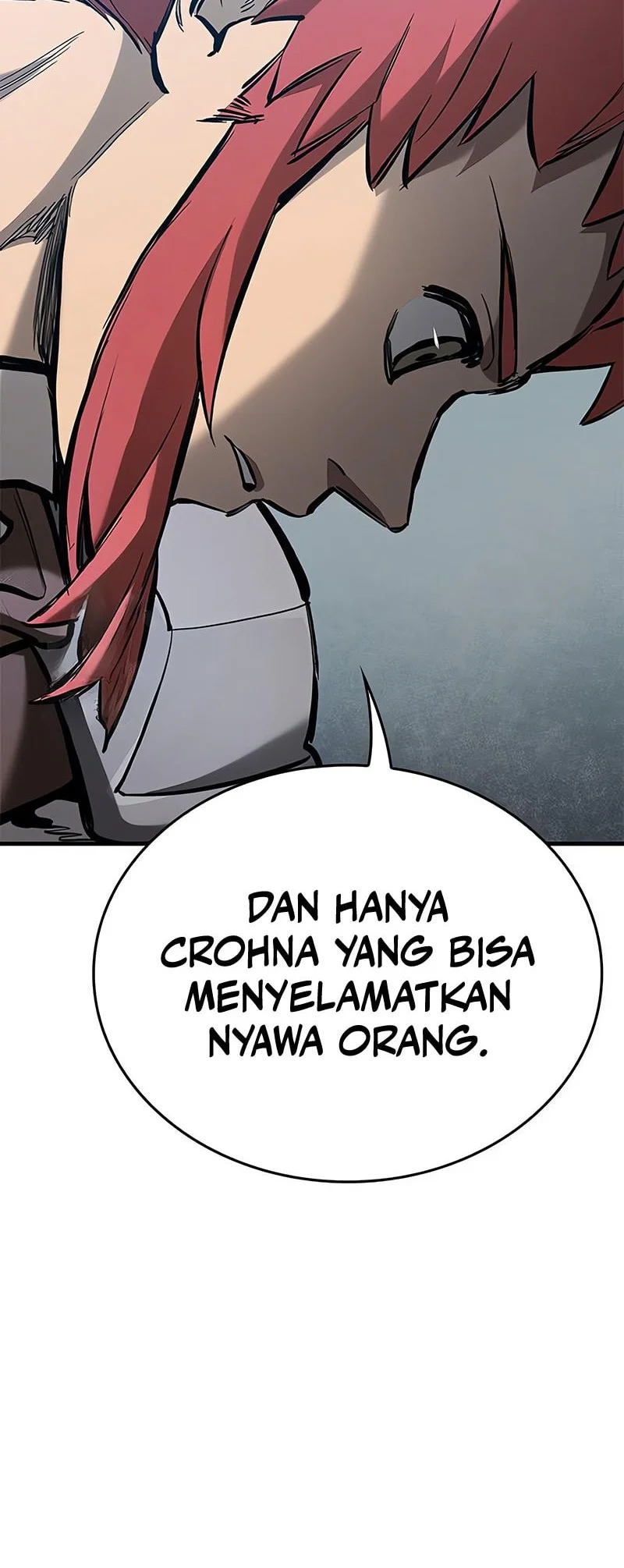 Chapter 98 - halaman 26