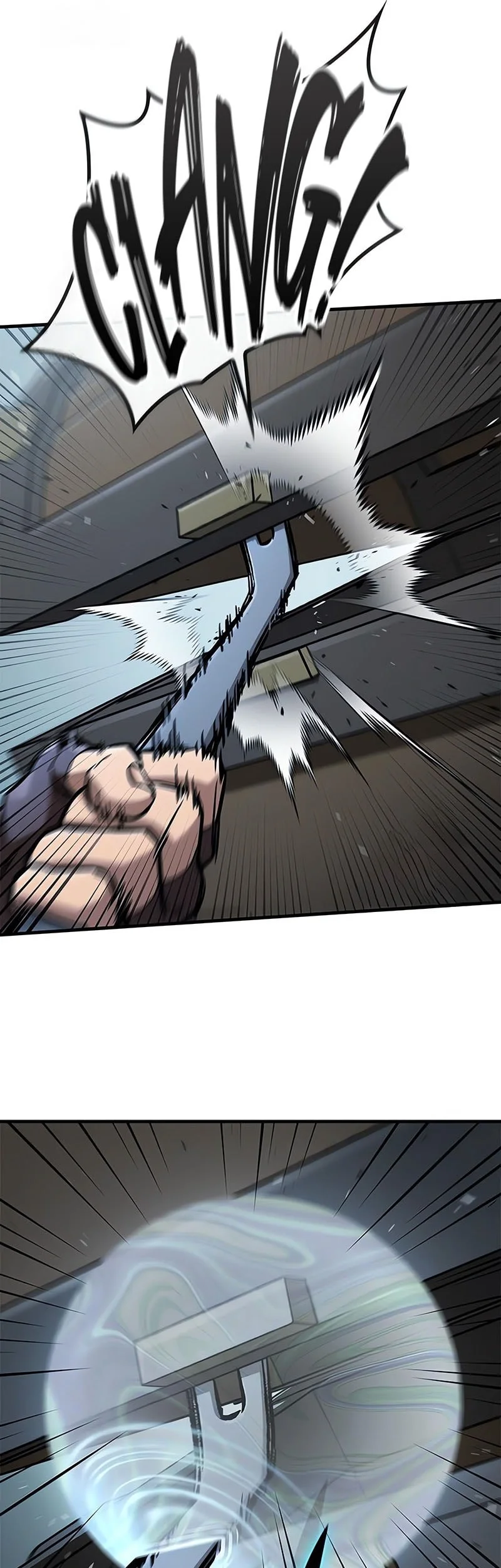 Chapter 98 - halaman 31