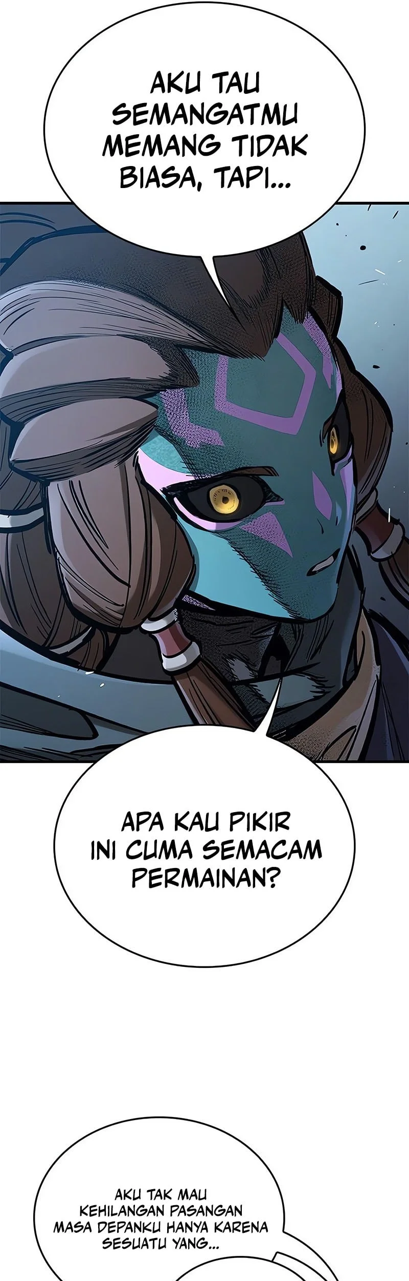 Chapter 99 - halaman 38