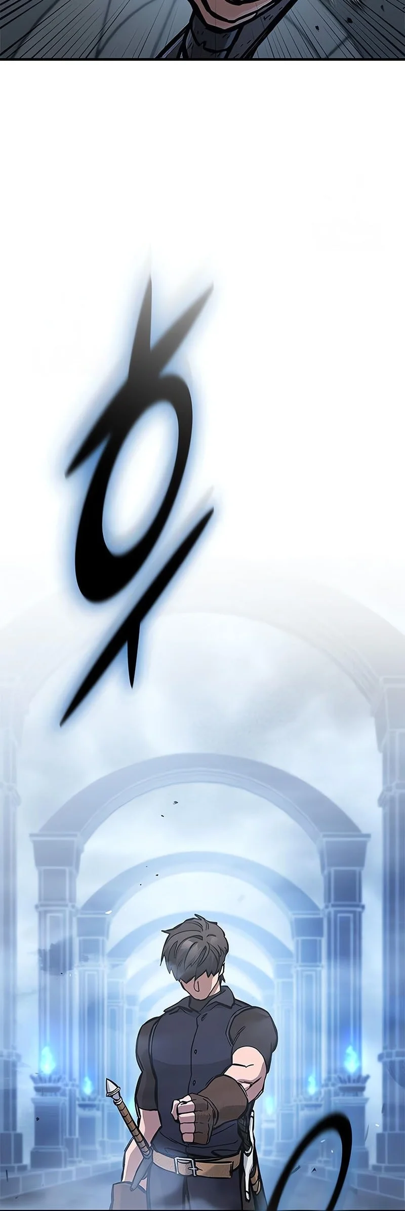 Chapter 99 - halaman 41