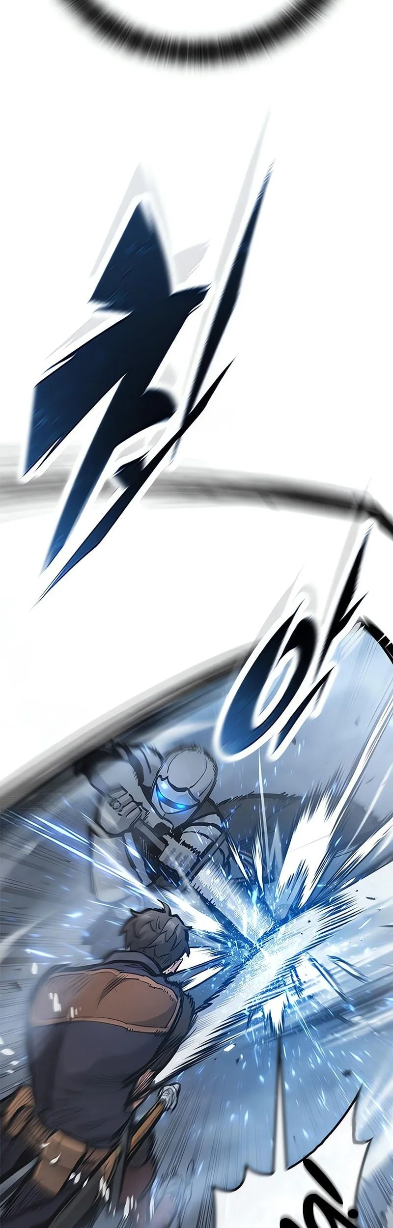 Chapter 99 - halaman 47