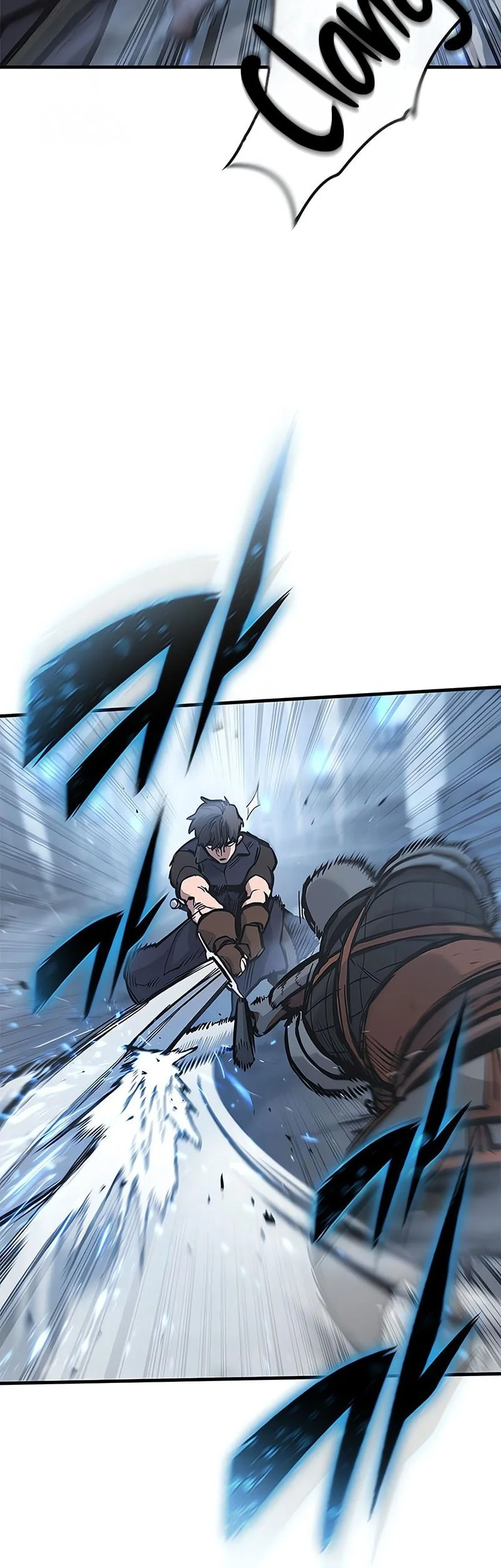 Chapter 99 - halaman 48