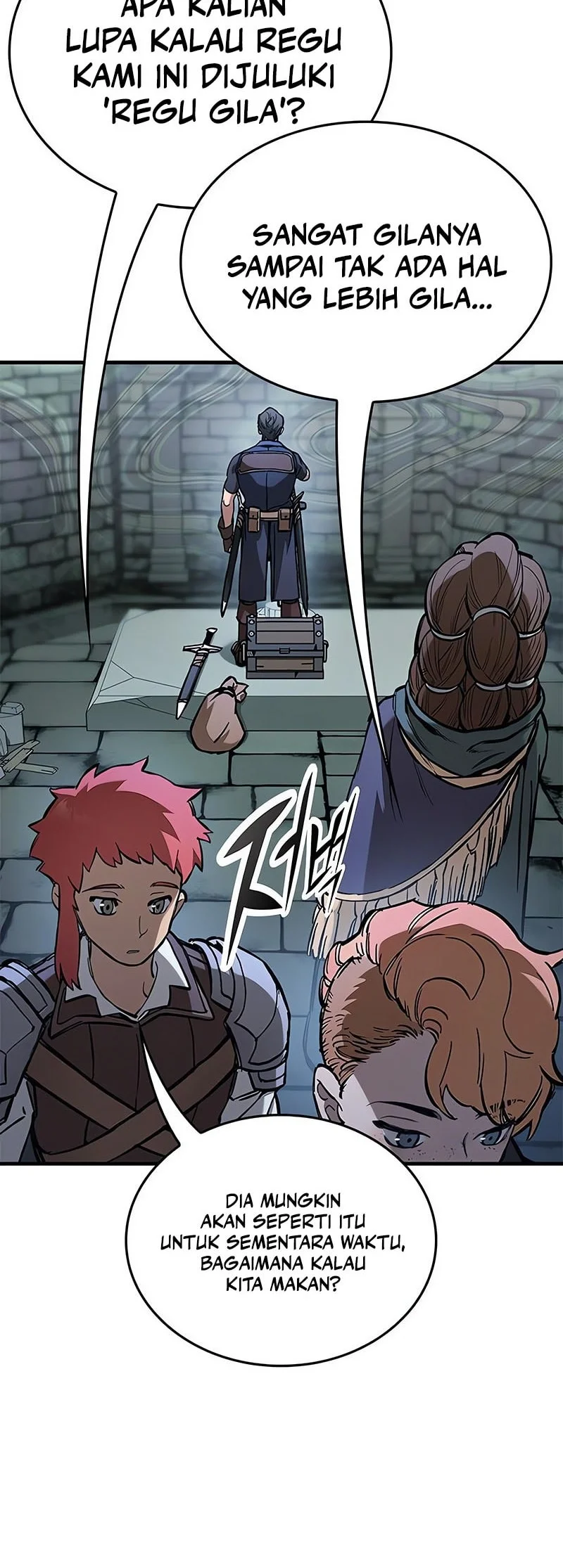 Chapter 99 - halaman 61