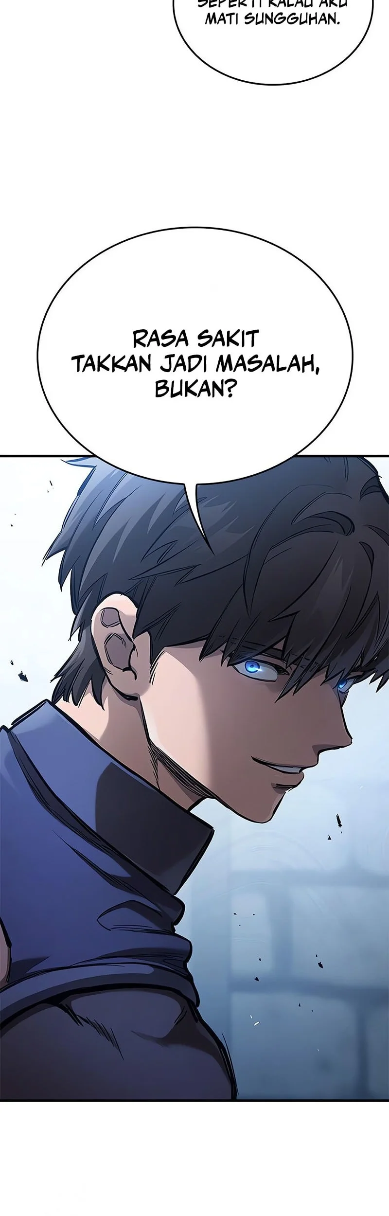 Chapter 99 - halaman 63