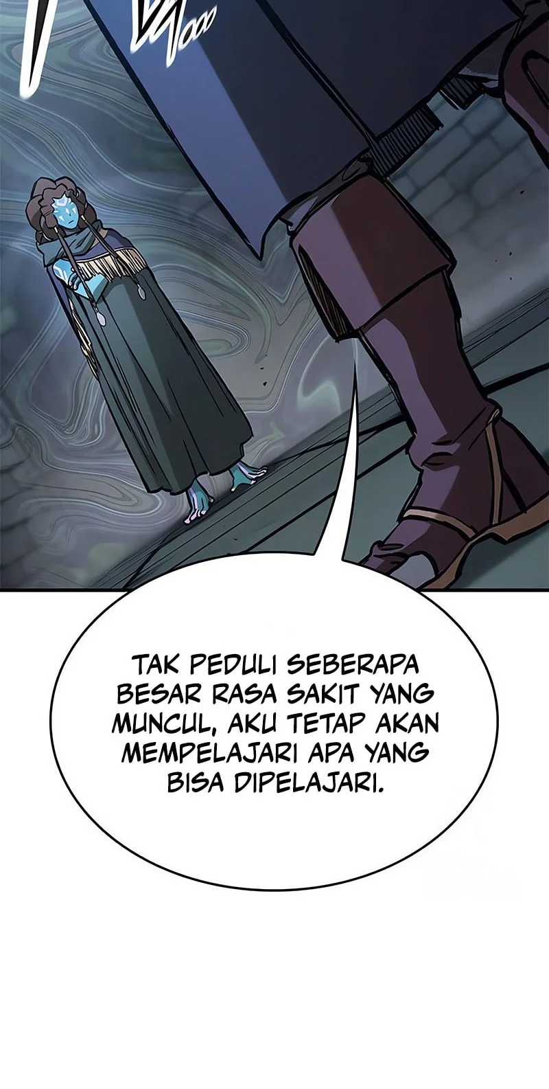 Chapter 99 - halaman 65