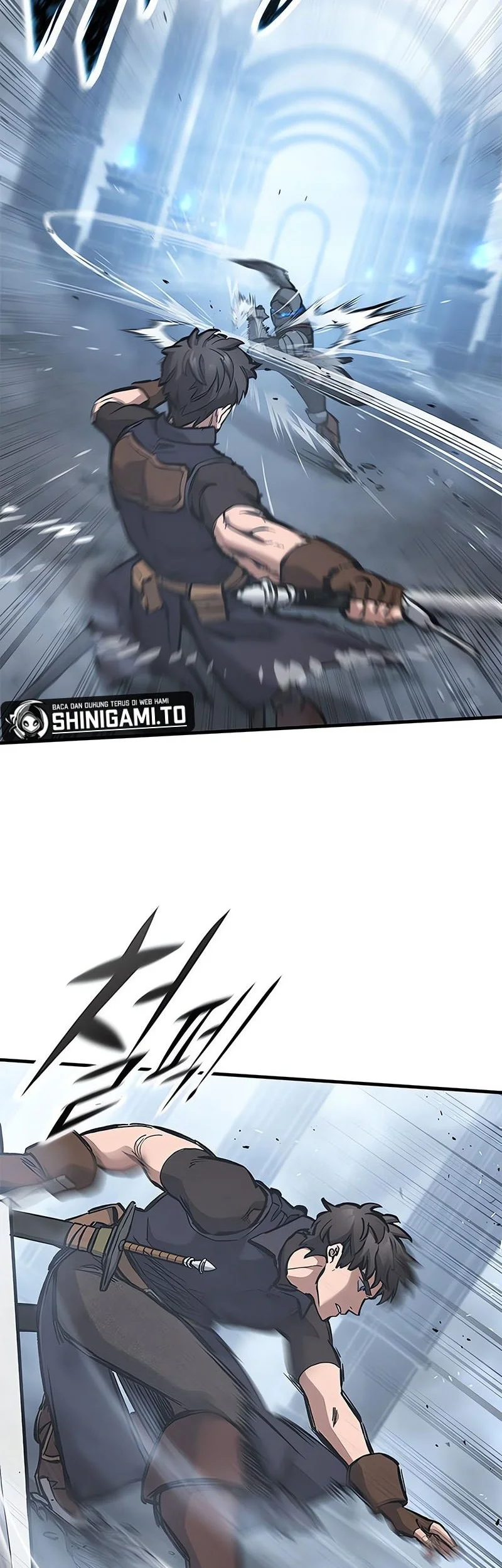 Chapter 99 - halaman 4