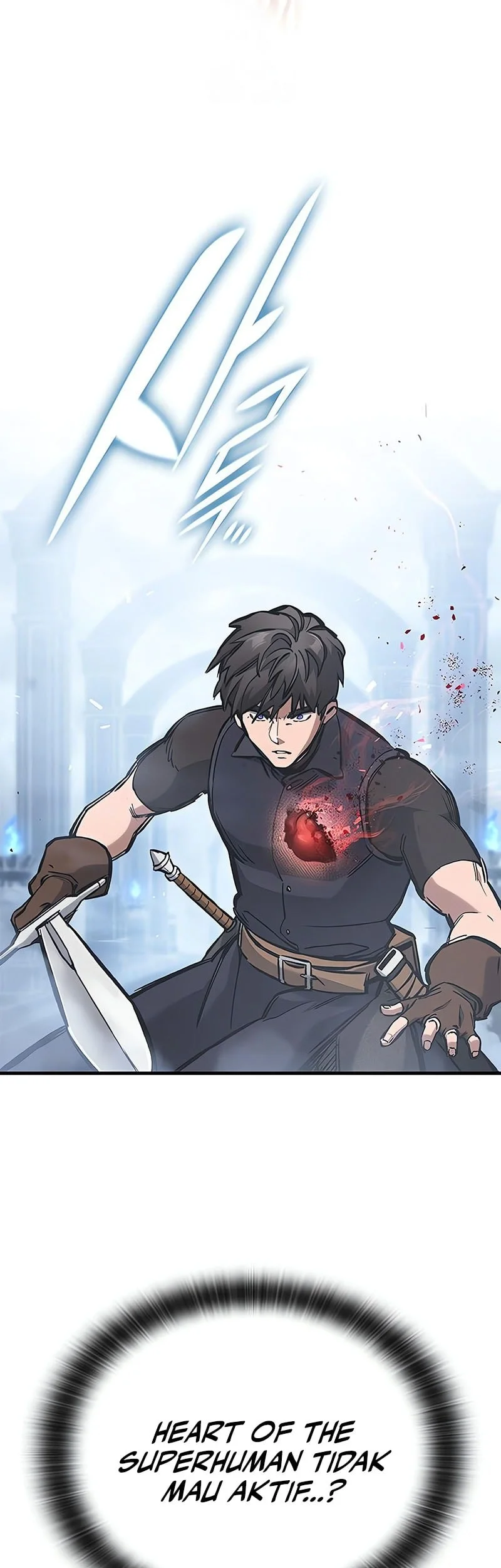 Chapter 99 - halaman 7