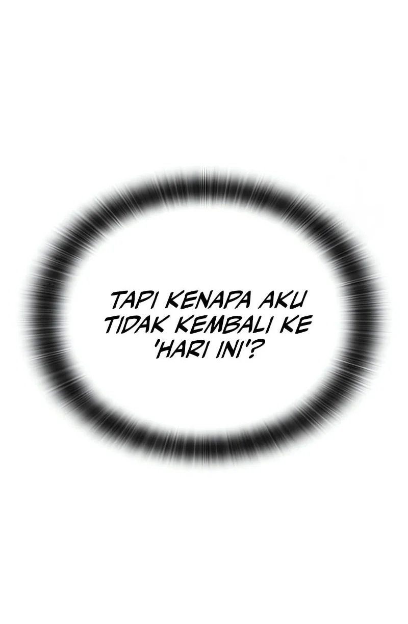 Chapter 99 - halaman 18