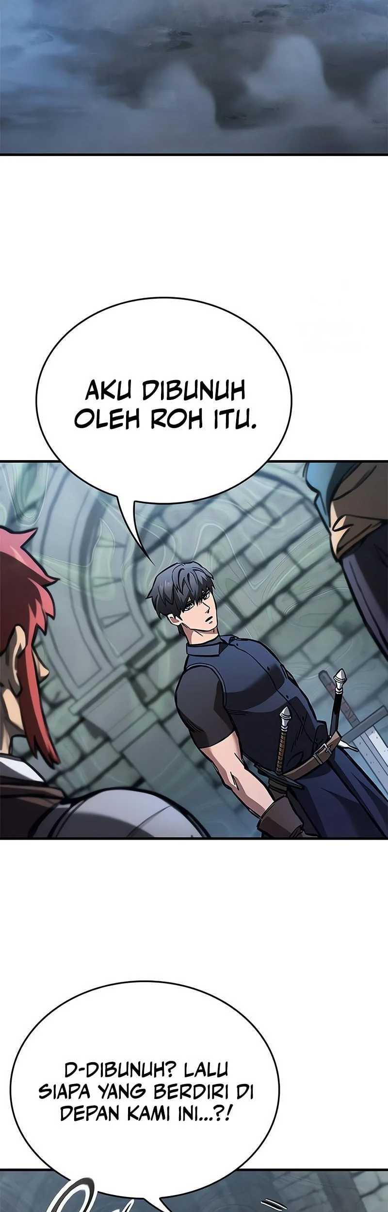 Chapter 99 - halaman 21
