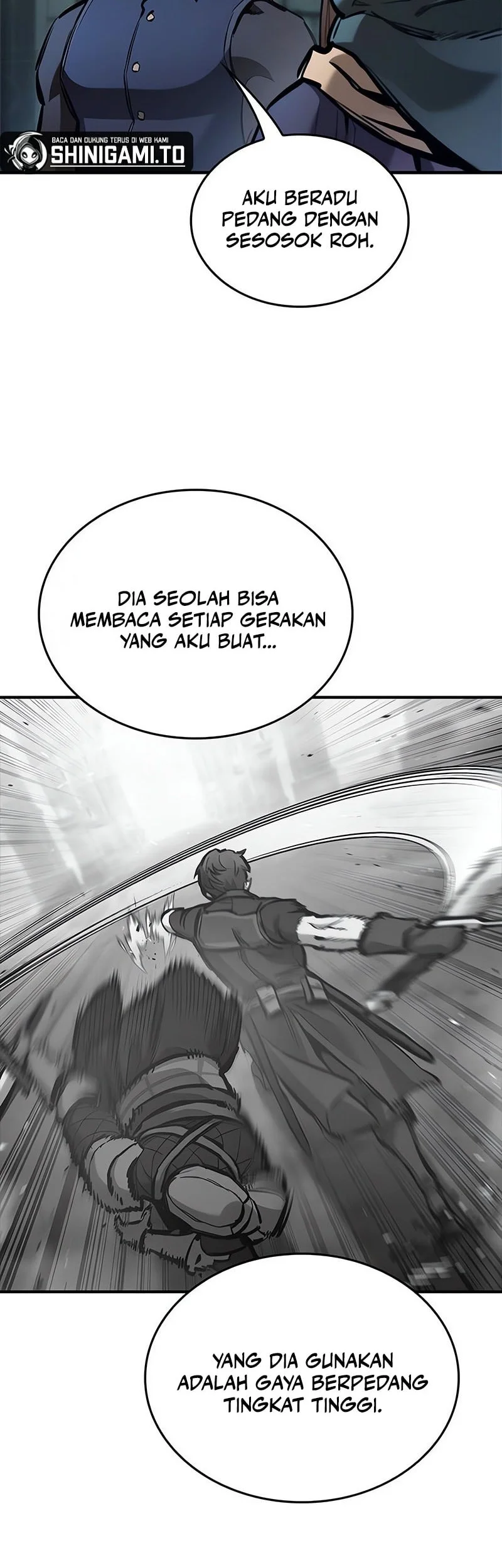 Chapter 99 - halaman 24