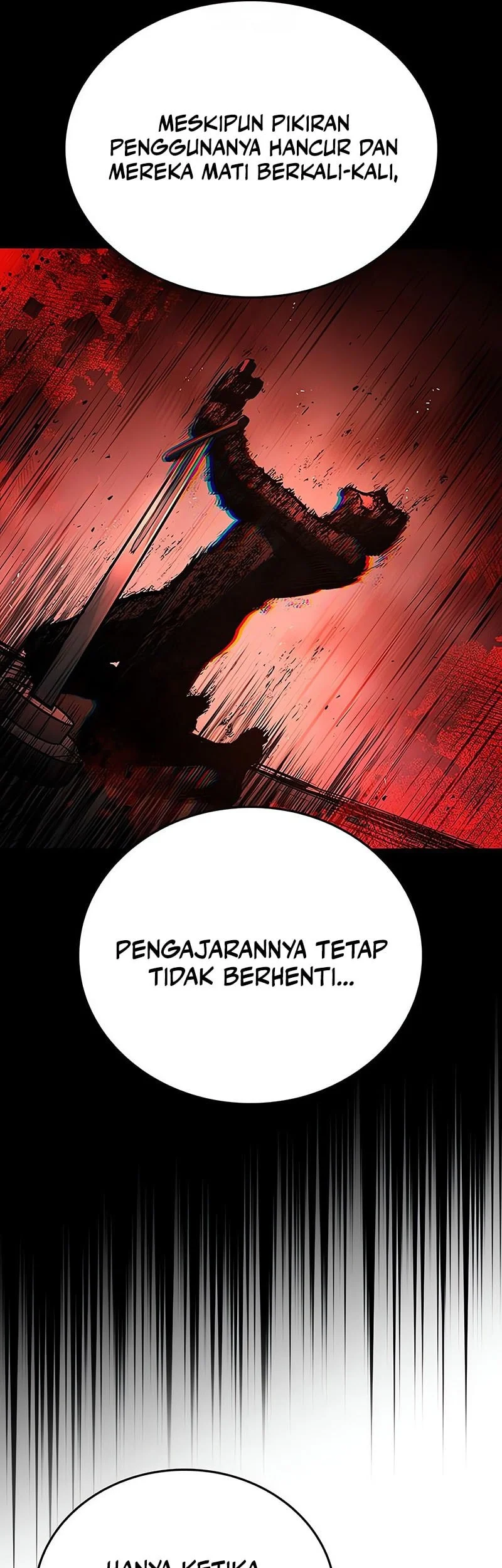 Chapter 99 - halaman 30