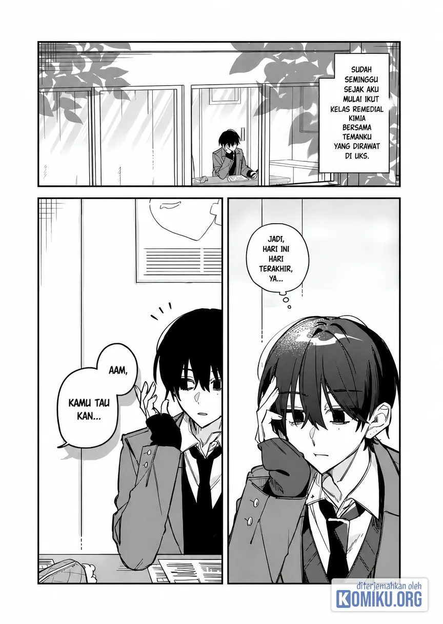 Chapter 1 - halaman 2