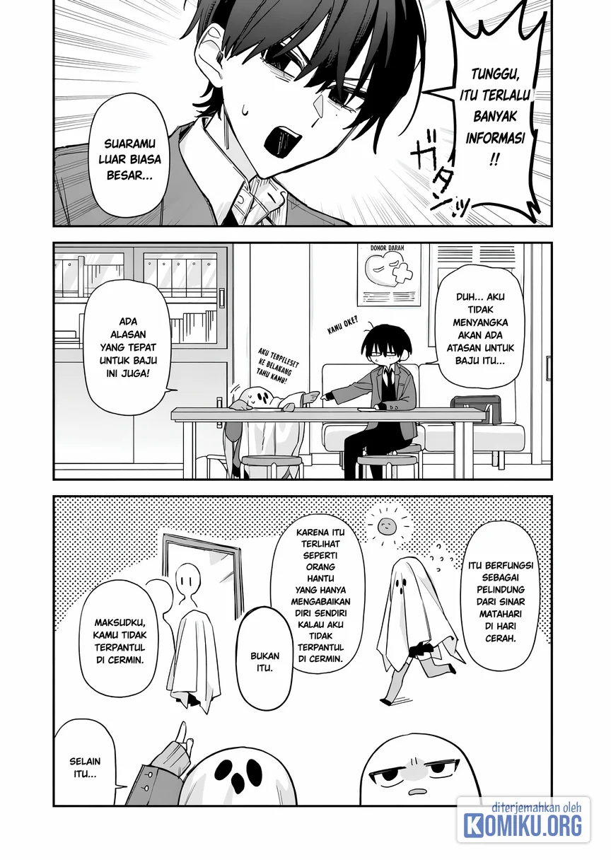 Chapter 1 - halaman 12