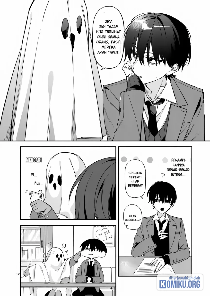 Chapter 1 - halaman 13