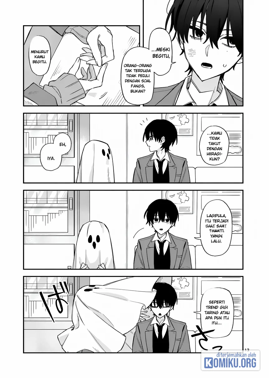 Chapter 1 - halaman 14