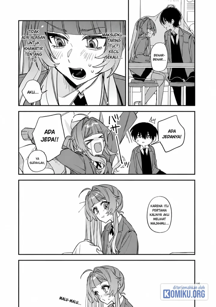 Chapter 1 - halaman 16