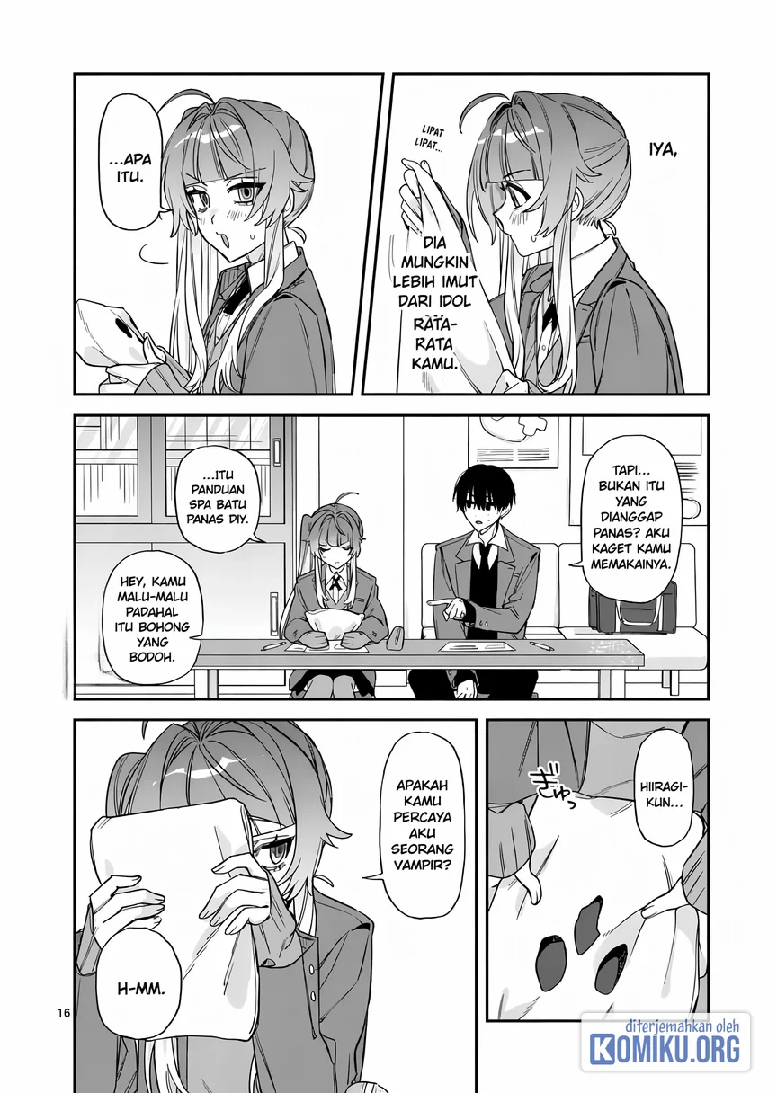 Chapter 1 - halaman 17
