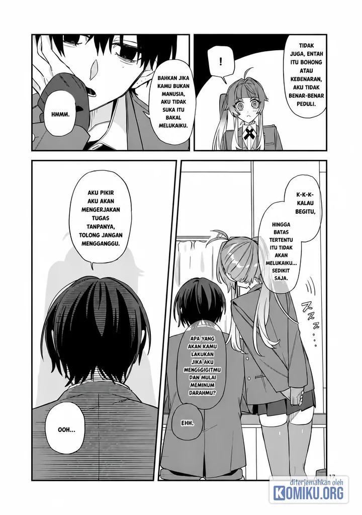 Chapter 1 - halaman 18