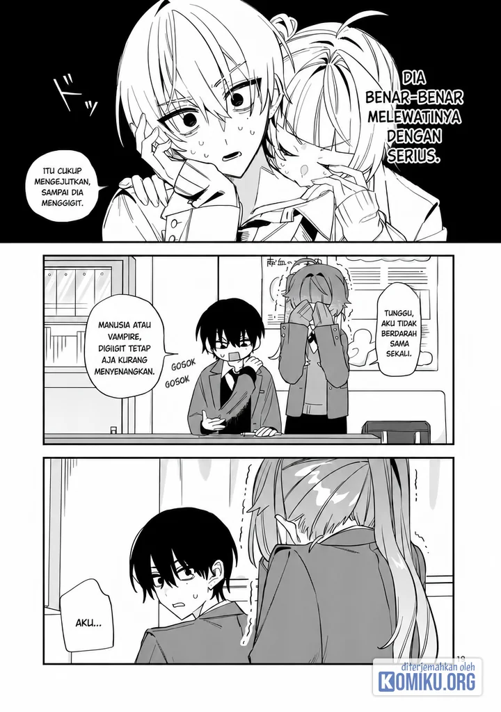 Chapter 1 - halaman 20