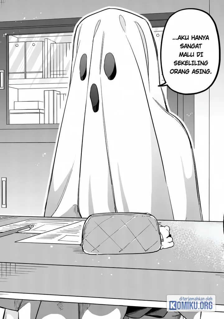 Chapter 1 - halaman 3