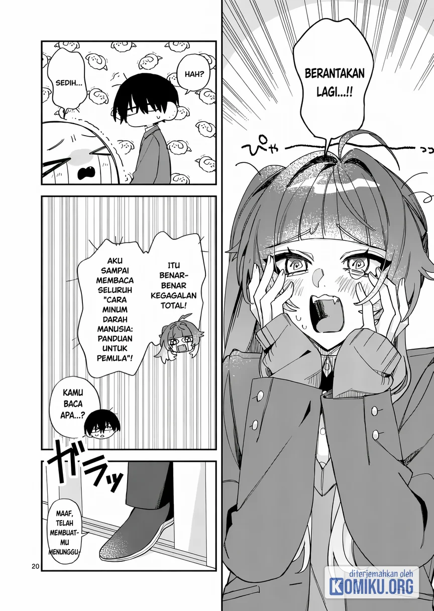 Chapter 1 - halaman 21