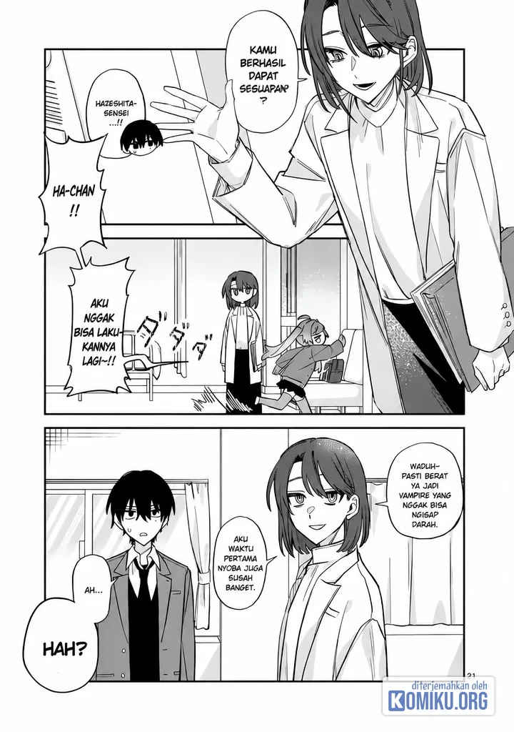 Chapter 1 - halaman 22