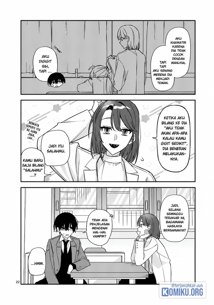 Chapter 1 - halaman 23