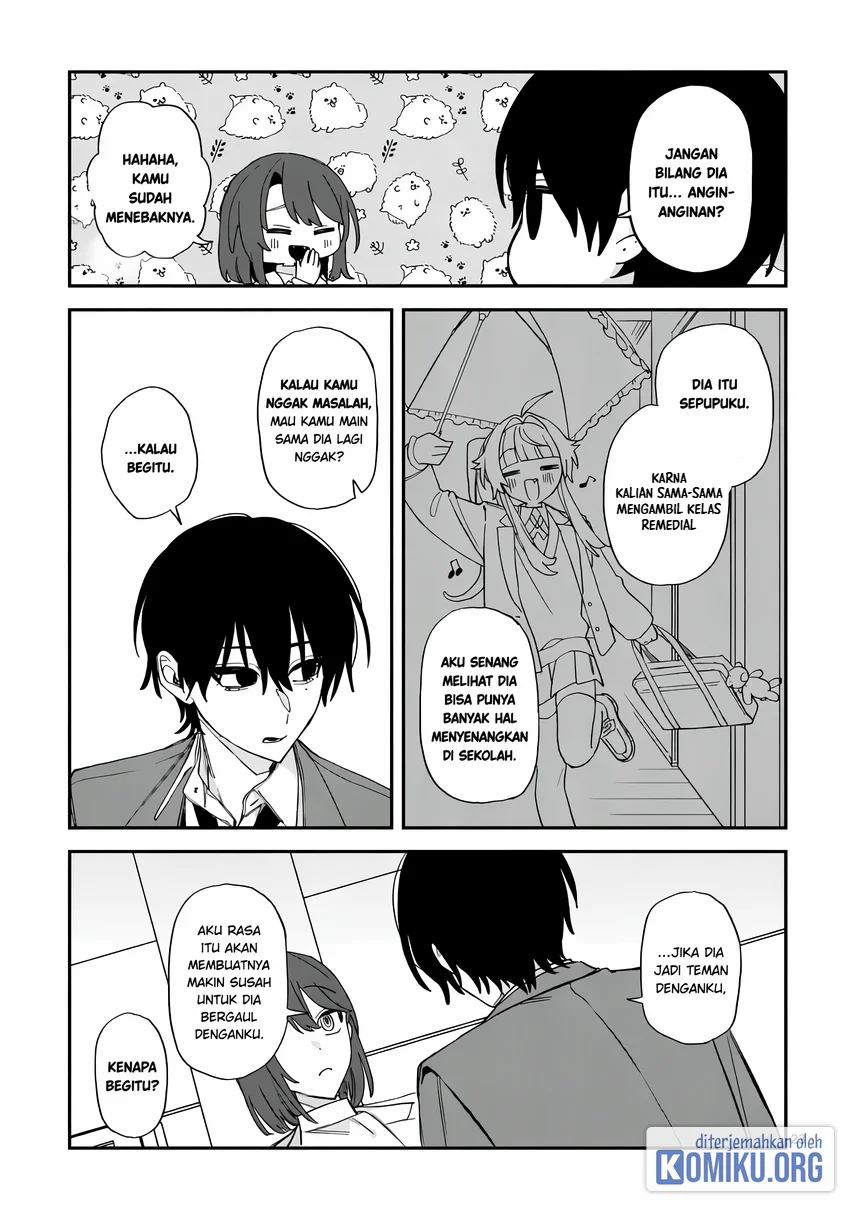 Chapter 1 - halaman 24