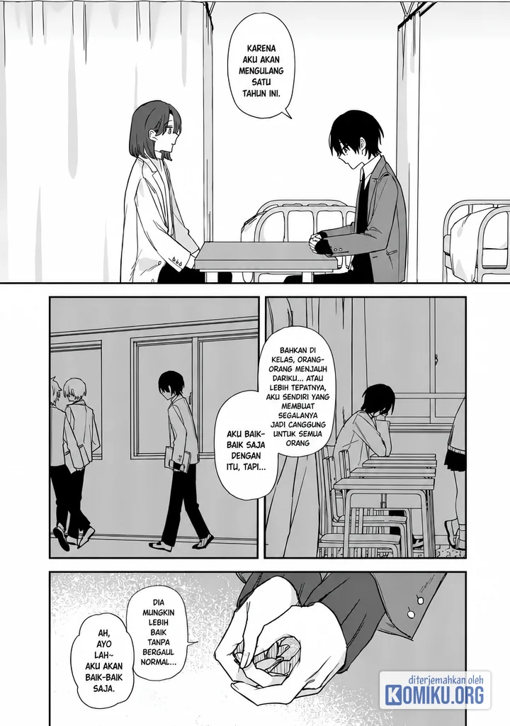 Chapter 1 - halaman 25