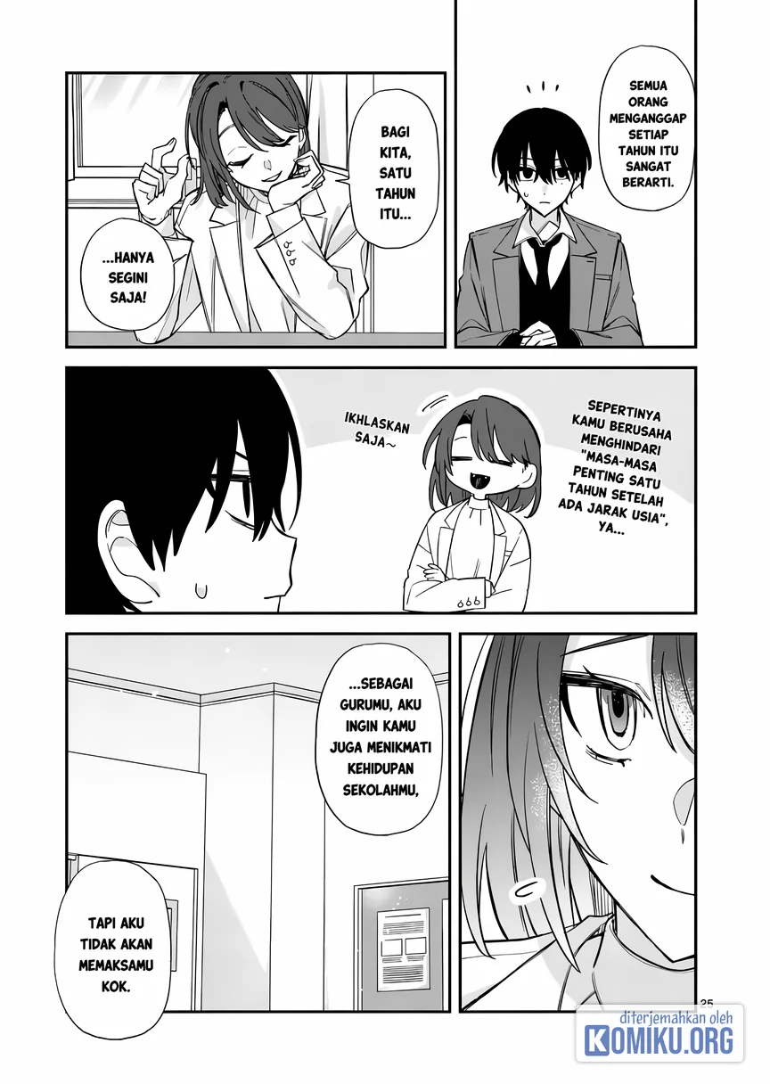 Chapter 1 - halaman 26